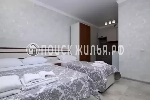 «На Крымской» «На Крымской»