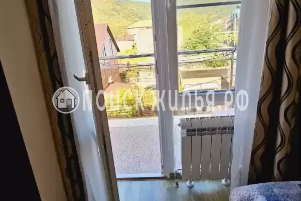 Частный сектор «У Бориса»