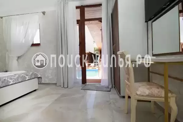 «На Крымской» «На Крымской»