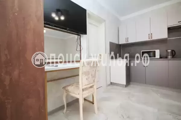 «На Крымской» «На Крымской»