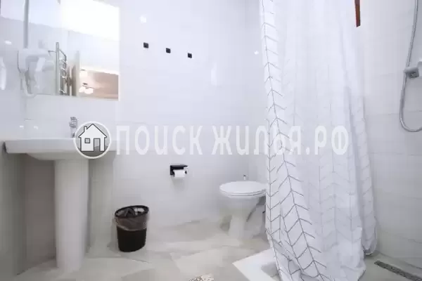 «На Крымской» «На Крымской»