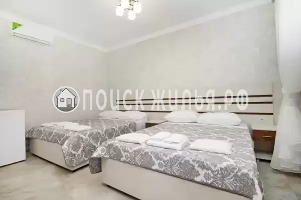 «На Крымской» «На Крымской»