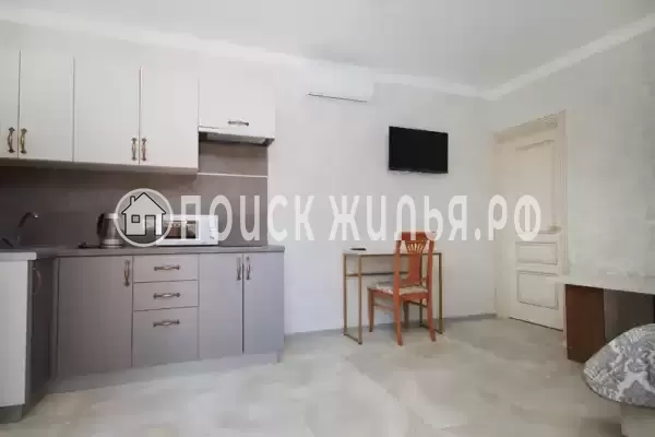 «На Крымской» «На Крымской»