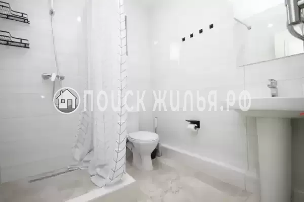 «На Крымской» «На Крымской»