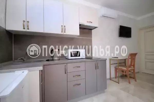 «На Крымской» «На Крымской»