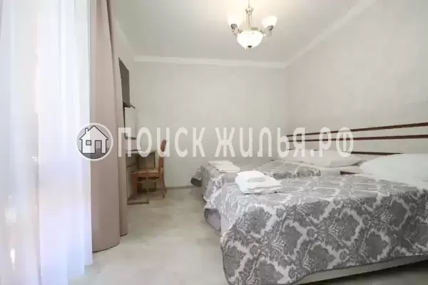 «На Крымской» «На Крымской»