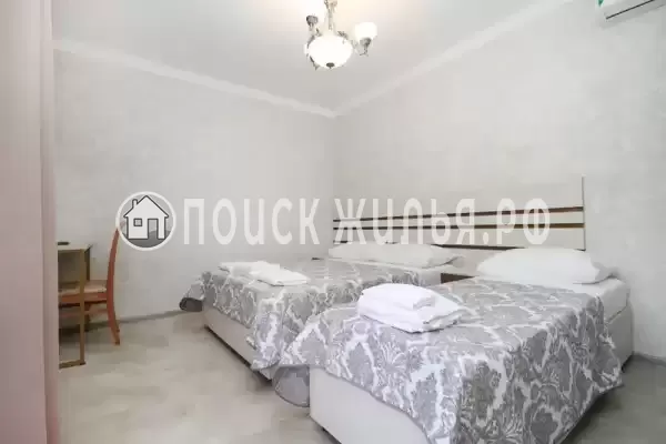 «На Крымской» «На Крымской»