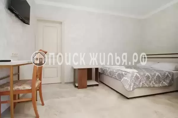 «На Крымской» «На Крымской»