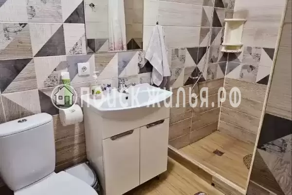 Частный сектор «У Бориса»