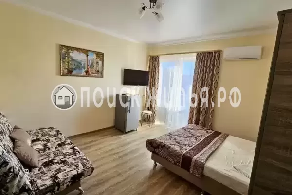 Частный сектор «У Бориса»