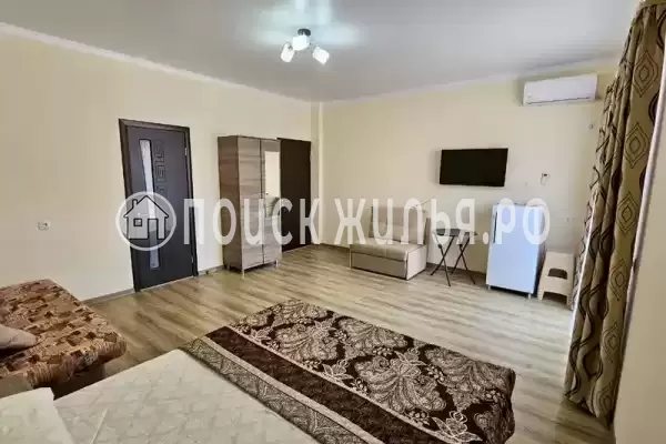 Частный сектор «У Бориса»