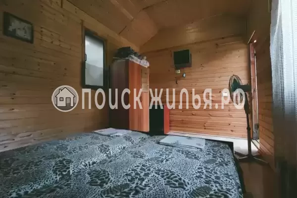 Гостевой дом «С видом на море и горы»