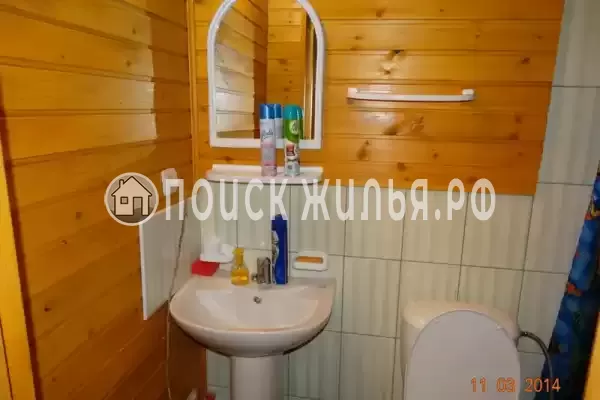 Гостевой дом «С видом на море и горы»