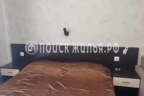 «Антей» «Антей»