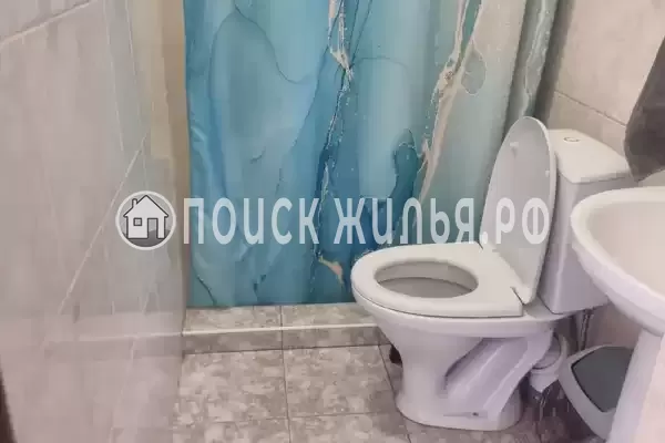 «Антей» «Антей»