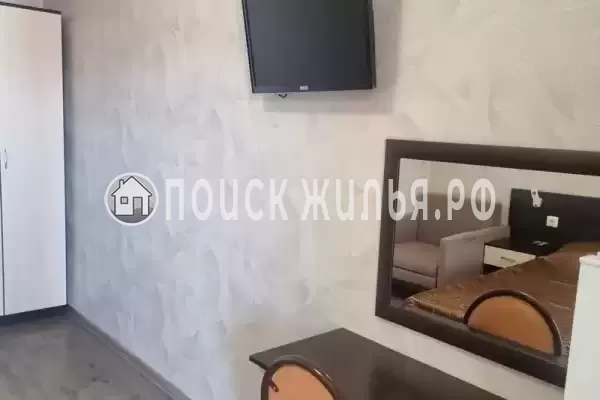 «Антей» «Антей»