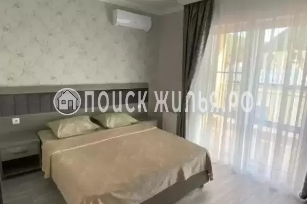 «Антей» «Антей»