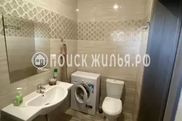 «Антей» «Антей»