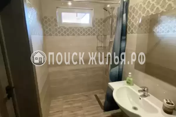 «Антей» «Антей»