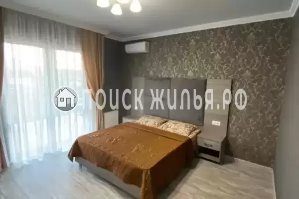 «Антей» «Антей»