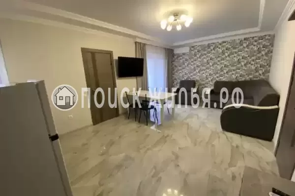 «Антей» «Антей»