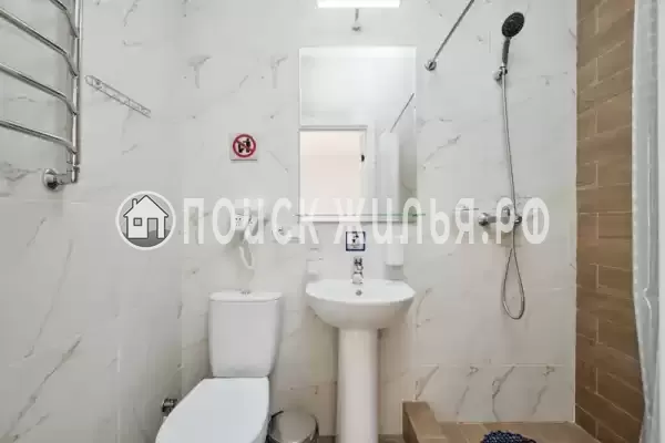 «Черный кот»