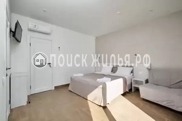 «Черный кот»