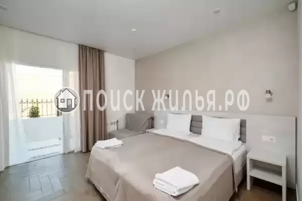 «Черный кот»