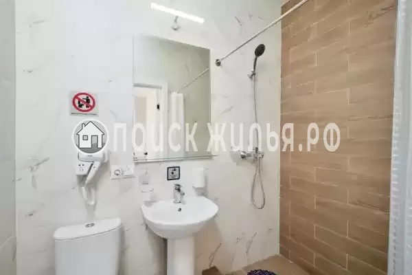 «Черный кот»