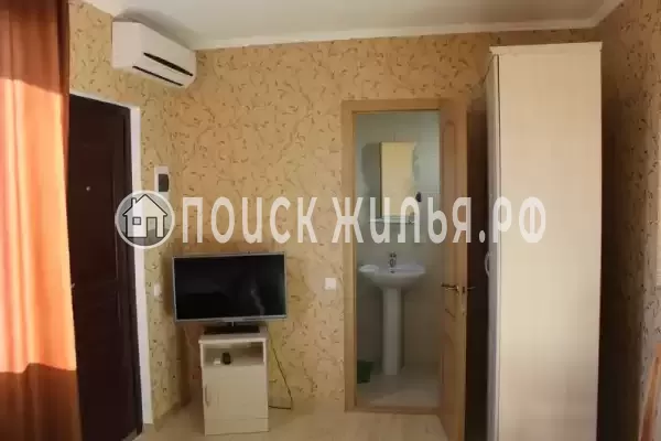 «Александра»