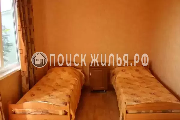 «Александра»