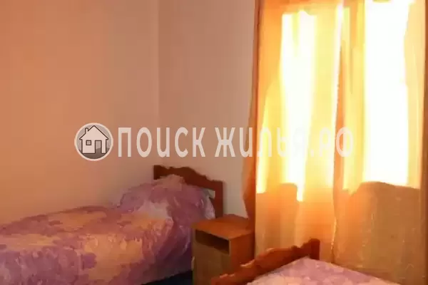 «Александра»