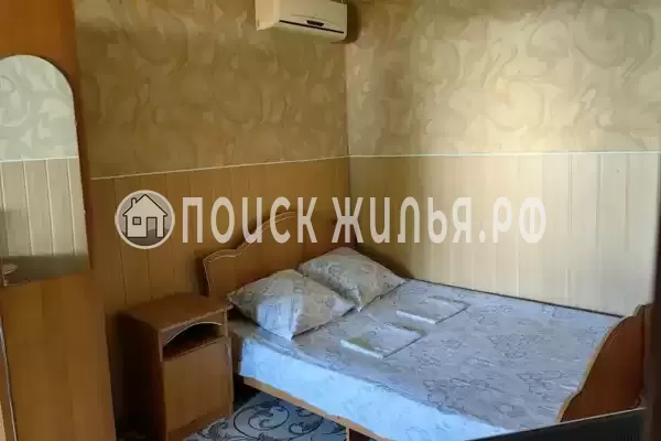 «Как дома» «Как дома»