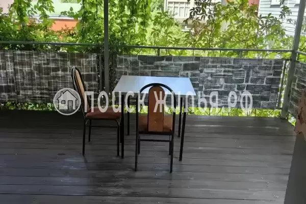 «Как дома» «Как дома»