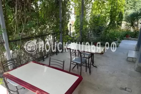 «Как дома» «Как дома»