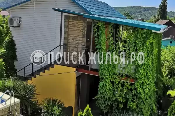 «Как дома» «Как дома»