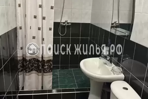 «Как дома» «Как дома»