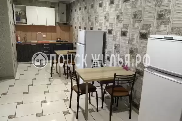 «Как дома» «Как дома»