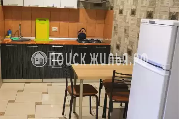 «Как дома» «Как дома»