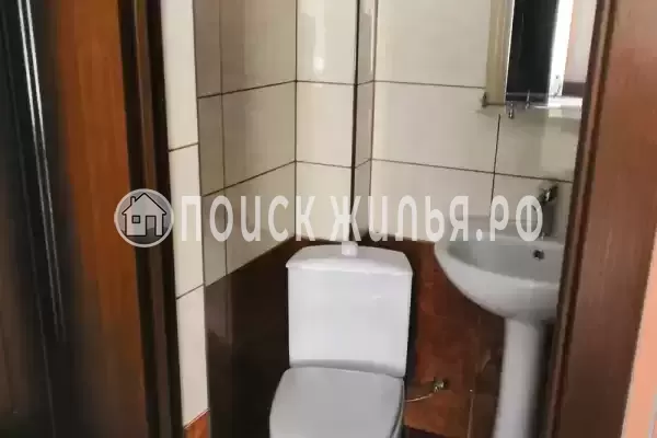 «Как дома» «Как дома»