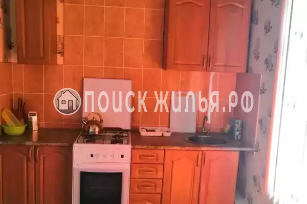 «Как дома» «Как дома»