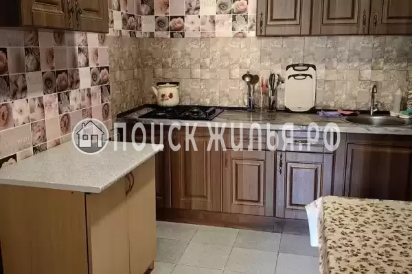 «Как дома» «Как дома»