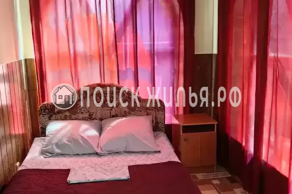 «Как дома» «Как дома»