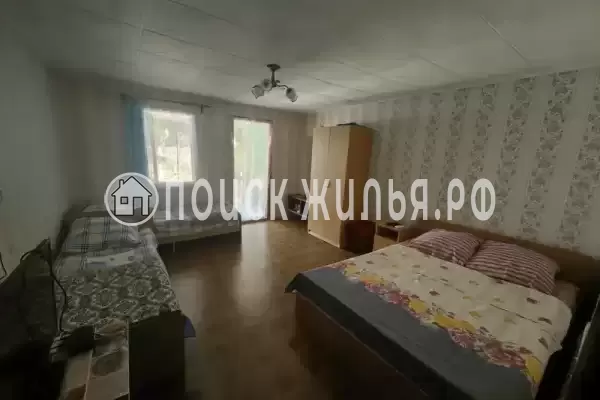 «Как дома» «Как дома»