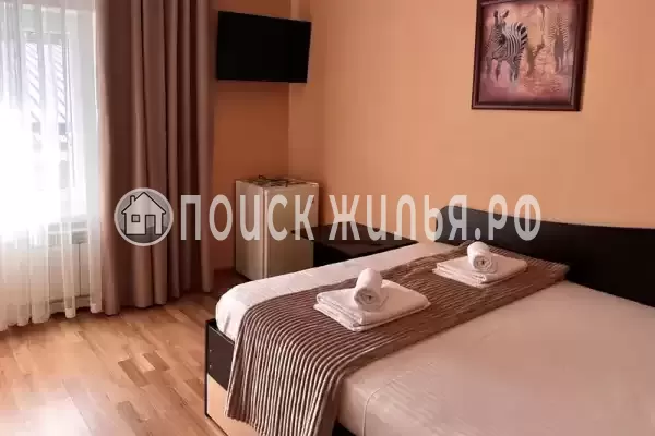 «Вояж» «Вояж»