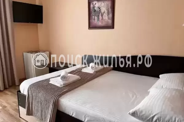 «Вояж» «Вояж»