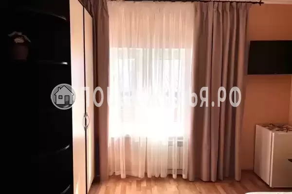 «Вояж» «Вояж»