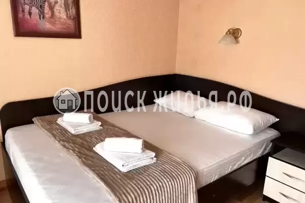 «Вояж» «Вояж»