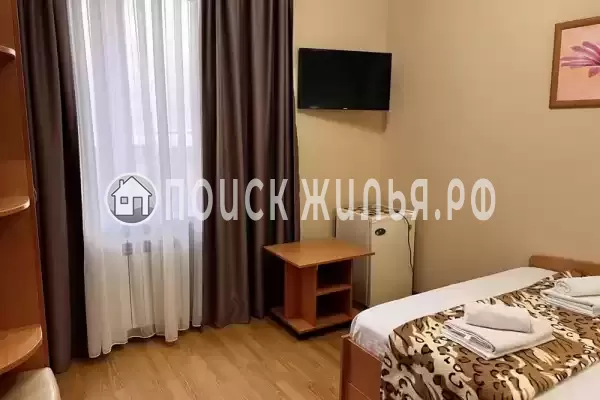 «Вояж» «Вояж»