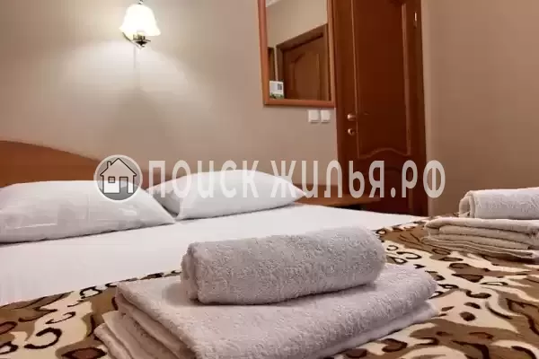 «Вояж» «Вояж»